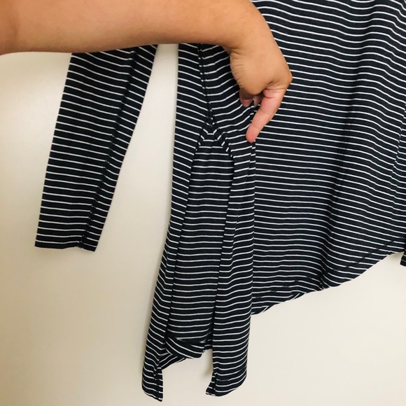 Lululemon Side Story Top - Picture 2 of 5